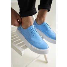 Starseven CH149 - Change Over Erkek Ayakkabı