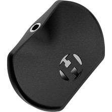 Harrows Quick Point Tool