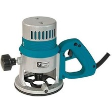 Starseven 3003 Tek Kollu Freze 920 Watt