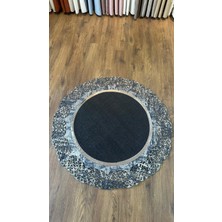 Sena Exclusive Lazer Kesim Halı