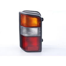 TR Depo Sol Stop Mitsubishi L300 1987-2008 Uyumlu 2141921L