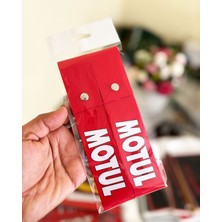 Bigohobi Araçlara Özel Dekoratif Yüksek Kalite Tampon ve Çeki Ipi