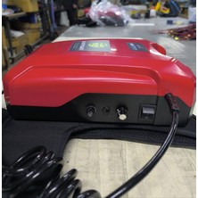 Olive Power Lityum İyon Sırt Bataryası