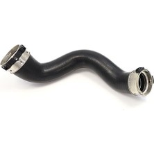 Ytt 44761 Turbosarj Hortumu Sol Mercedes W204 S204 C204 W212 S212 C207 A2045284582