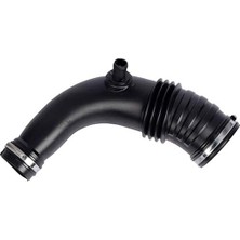 Ytt 25101 Turbo Borusu Fıat Ducato Iıı 2.3jtd 06 > 1366971080-1350798080