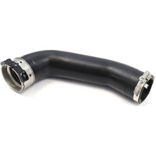 Ytt 56458 Turbo Hortumu S60 Iı V60 I V70 Iıı 31657734