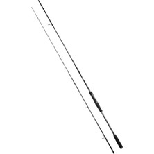 Fujin Dragon Monster 278 cm 5-55 gr Spin Kamışı