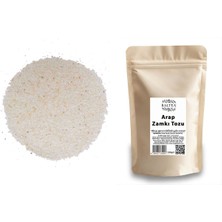 Baltea Arap Zamkı Tozu 100G