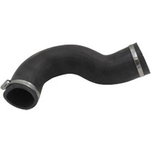 Ytt 40205K Turbo Intercoll Gırıs Hortumu Kısa Transıt V347 2.2tdcı 06>11 Kelepçeli 6C116C646CE-1461334