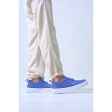 Starseven CH173 - Kbt Velluto Erkek Ayakkabı