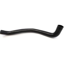 Ytt 41209 Turbo Hortumu Metal Boru Harıc Büyük Transit V347 2.2 Tdci 06>11 O.ceker 6C116K683EK-1709502