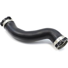 Ytt 44765 Turbosarj Hortumu Sol Mercedes W204 S204 C204 C218 W212 S212 C207 A207 A2125280000