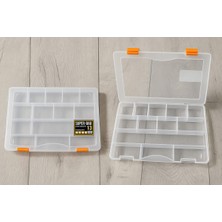 Feyza Design Pratik ve Şık Organizatör ile Düzenli Alanlar Yaratın