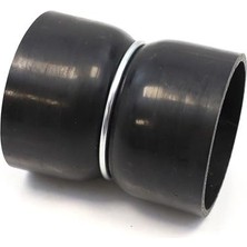 Ytt 32146 Turbo Hortumu Partner TEPEE-P1007-P206-P207-P307-P308-P3008-P5008-C2-C3-C4-BERLINGO 1.6hdı 0382.NY-0382.HK