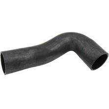 Ytt 16314 Turbo Hortumu Caddy-Passat-Golf Plus-Octavıa-Superb-Yetı-A3-Altea-Leon 1.6 Tdı-2.0 Tdı 1K0145832AC