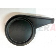 Koltuk Ayar Yatırma Kolu Sağ Clio V Captur