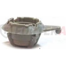 Cam Silecek Mekanızma Klipsi R19 Clio Kango Megane