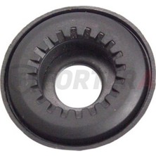 Amortisör Takozu Bilyası Golf Iıı Passat Polo