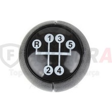 Vites Topuzu Vectra B Corsa B