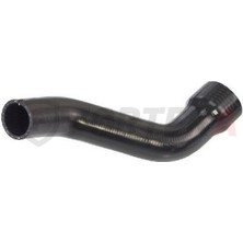 Turbo Hortumu Büyük Plastik Parca Hariç 1.3mtj