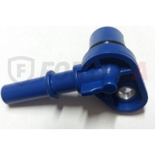 Vakum Pompa Valfi Doblo Linea Opel Astra H Punto Euro 4 Euro 5