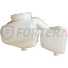 Fren Hidrolik Deposu R12 Toros