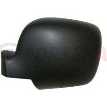 Dış Dikiz Aynası Kapağı Sağ Kangoo 2008-2013