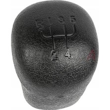 Vites Topuzu R19 R21 Megane I