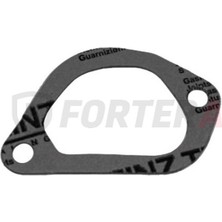 Termostat Contası Doğan Slx Tempra