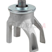 Motor Takozu Arka Transporter T5