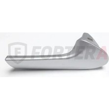 Kapı Iç Açma Kolu Gri Ön Arka Sağ Ibiza 09-11