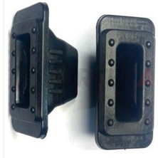 Sürgülü Kapı Kilit Direk Klipsi Doblo Y.m Fiorino