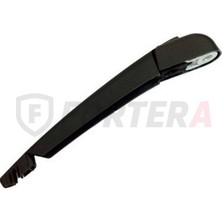 Arka Cam Silecek Kolu Megane Iı H.b