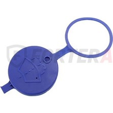 Cam Su Fiskiye Deposu Kapağı P307 P206 P207 C2 C3