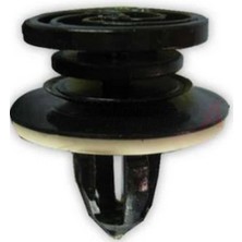 Kapı Döşeme Klipsi Audı A3 A4 A6 S4 Rs4