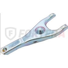 Debriyaj Çatalı Accent Era  Blue  Kia Rio