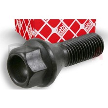 Bijon Civatası Bmw E46 E90 E39 E60 E53 325I