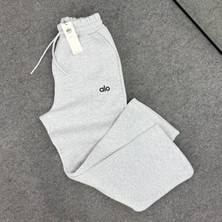 Alo Baggy Eşofman Altı