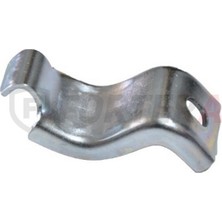 Viraj Demir Kelebcesı Megane I Clio I R19