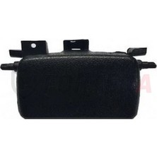 Torpido Kapak Kilidi Mandalı Logan Sandero Duster