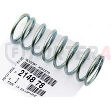 Debriyaj Pedal Yayı P301 C-Elysee Partner Berlingo