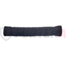 Bezli Hava Filtre Hortumu R9 Plastik