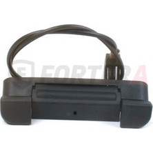 Kapı Iç Açma Kolu Orta Sağ Uzun Sase Connect