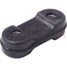 Egzoz Askı Lastiği Burçlu Doğan Kartal Şahin