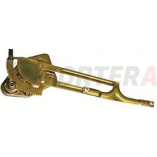 Ön Cam Krikosu Sağ R12