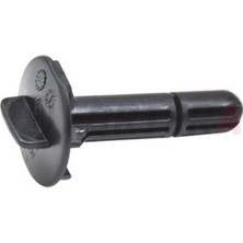 Radyatör Pimi Clio Iıı Megane Iıı Logan Duster