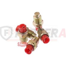 Hararet Müşürü Doğan Kartal Şahin