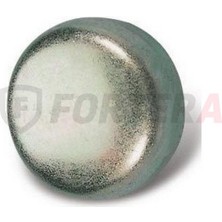 Motor Su Blok Tapası 22 mm R9 Doğan Kartal Şahin Renault Fiat