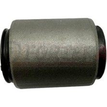 Salıncak Burcu Üst R12