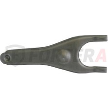 Debriyaj Çatalı Corolla 1.6